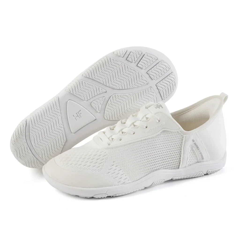 Męskie Buty do Biegania w Terenu